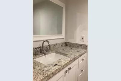 2070 Yarmouth D, Unit #2070, Boca Raton, FL 33434 - Photo 17