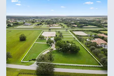 15416 Sunnyland Lane, Unit #Barn, Wellington, FL 33414 - Photo 15