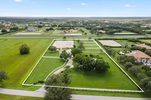 15416 Sunnyland Ln, Wellington, FL 33414 - Photo 15