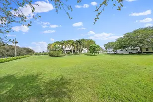 15416 Sunnyland Ln, Wellington, FL 33414 - Photo 11