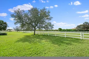 15416 Sunnyland Ln, Wellington, FL 33414 - Photo 9