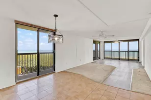 10600 S Ocean Dr, Jensen Beach, FL 34957 - Photo 19