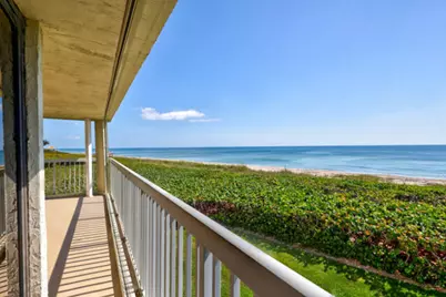 10600 S Ocean Drive, Unit #201, Jensen Beach, FL 34957 - Photo 41