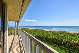 10600 S Ocean Dr, Jensen Beach, FL 34957 - Photo 41