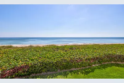 10600 S Ocean Drive, Unit #201, Jensen Beach, FL 34957 - Photo 39