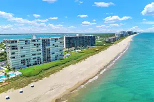 10600 S Ocean Dr, Jensen Beach, FL 34957 - Photo 7