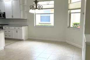 7032 Willow Pine Way, Port Saint Lucie, FL 34986 - Photo 13