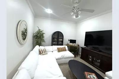 7032 Willow Pine Way, Port Saint Lucie, FL 34986 - Photo 31