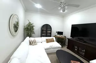 7032 Willow Pine Way, Port Saint Lucie, FL 34986 - Photo 31