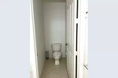 7032 Willow Pine Way, Port Saint Lucie, FL 34986 - Photo 21