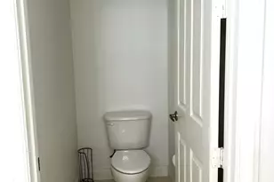 7032 Willow Pine Way, Port Saint Lucie, FL 34986 - Photo 21