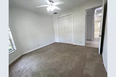 7032 Willow Pine Way, Port Saint Lucie, FL 34986 - Photo 23