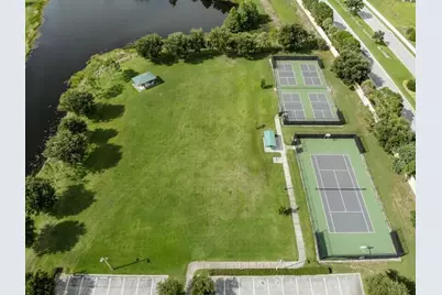 7032 Willow Pine Way, Port Saint Lucie, FL 34986 - Photo 41