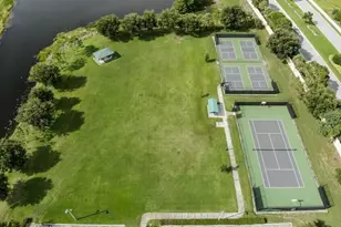 7032 Willow Pine Way, Port Saint Lucie, FL 34986 - Photo 41