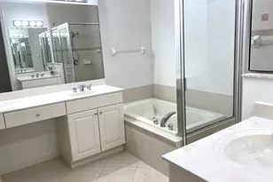 7032 Willow Pine Way, Port Saint Lucie, FL 34986 - Photo 19