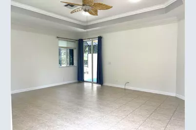 7032 Willow Pine Way, Port Saint Lucie, FL 34986 - Photo 5