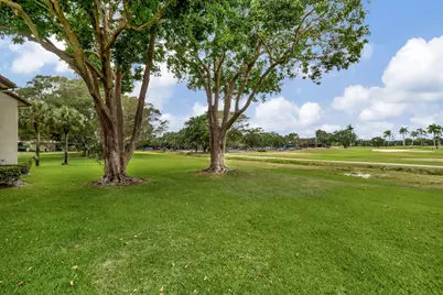 5869 Parkwalk Drive, Boynton Beach, FL 33472 - Photo 27