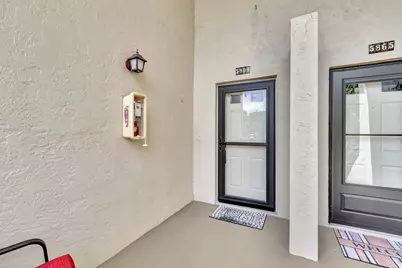 5869 Parkwalk Drive, Boynton Beach, FL 33472 - Photo 31
