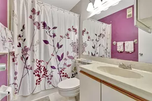 5869 Parkwalk Dr, Boynton Beach, FL 33472 - Photo 21