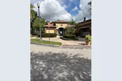 6516 Morgan Hill Trail, Unit #1806, West Palm Beach, FL 33411 - Photo 3