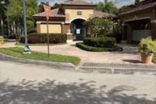 6516 Morgan Hill Trail, West Palm Beach, FL 33411 - Photo 3