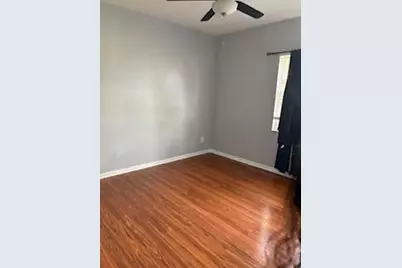 6516 Morgan Hill Trail, Unit #1806, West Palm Beach, FL 33411 - Photo 23