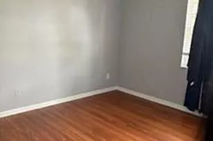 6516 Morgan Hill Trail, West Palm Beach, FL 33411 - Photo 23