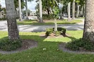 6516 Morgan Hill Trail, West Palm Beach, FL 33411 - Photo 9