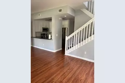6516 Morgan Hill Trail, Unit #1806, West Palm Beach, FL 33411 - Photo 15