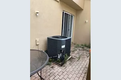 6516 Morgan Hill Trail, Unit #1806, West Palm Beach, FL 33411 - Photo 7