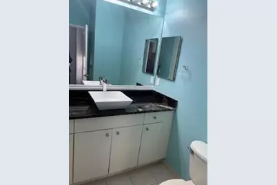 6516 Morgan Hill Trail, Unit #1806, West Palm Beach, FL 33411 - Photo 29