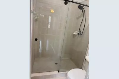 6516 Morgan Hill Trail, Unit #1806, West Palm Beach, FL 33411 - Photo 27