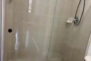 6516 Morgan Hill Trail, West Palm Beach, FL 33411 - Photo 27