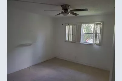 235 Lake Dora Drive, Unit #235, West Palm Beach, FL 33411 - Photo 9
