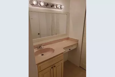 235 Lake Dora Drive, Unit #235, West Palm Beach, FL 33411 - Photo 11