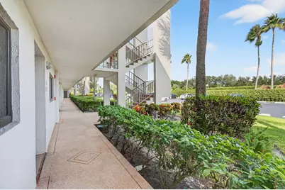 5574 Witney Drive, Unit #109, Delray Beach, FL 33484 - Photo 27
