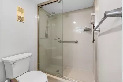 5574 Witney Drive, Unit #109, Delray Beach, FL 33484 - Photo 19