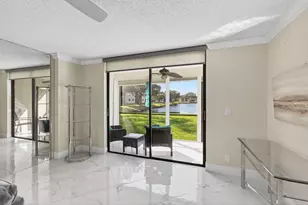5574 Witney Dr, Delray Beach, FL 33484 - Photo 5