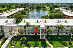 5574 Witney Dr, Delray Beach, FL 33484 - Photo 65