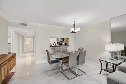 5574 Witney Drive, Unit #109, Delray Beach, FL 33484 - Photo 39
