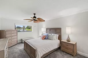 5574 Witney Dr, Delray Beach, FL 33484 - Photo 17