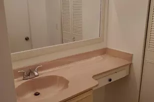 235 Lake Dora Dr, West Palm Beach, FL 33411 - Photo 11