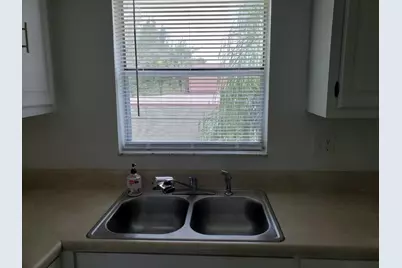 235 Lake Dora Drive #235, West Palm Beach, FL 33411 - Photo 3