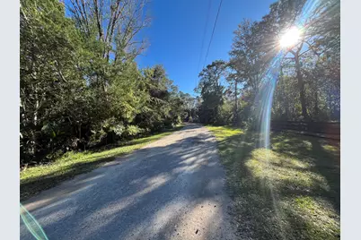 9667 S Lotus Point, Homosassa, FL 34448 - Photo 3