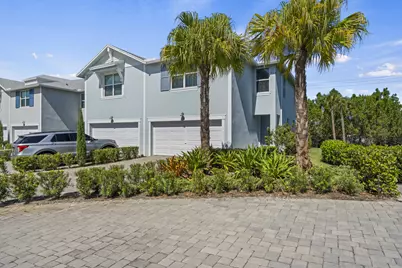 176 Osprey Preserve Boulevard, Jensen Beach, FL 34957 - Photo 1