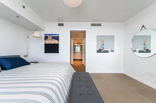 400 Alton Road Unit, Miami Beach, FL 33139 - Photo 9