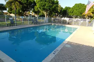 3134 Grandiflora Dr, Greenacres, FL 33467 - Photo 13