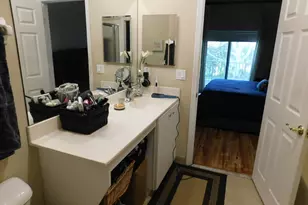 3134 Grandiflora Dr, Greenacres, FL 33467 - Photo 9