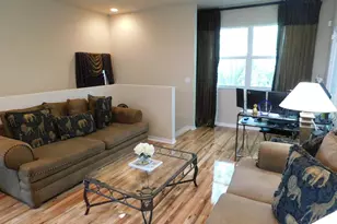 3134 Grandiflora Dr, Greenacres, FL 33467 - Photo 5
