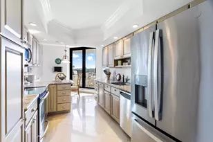 3322 Casseekey Island Road Unit, Jupiter, FL 33477 - Photo 11